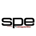 SPE by Almagada